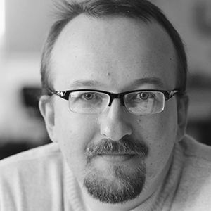 Ігар Тишкевич