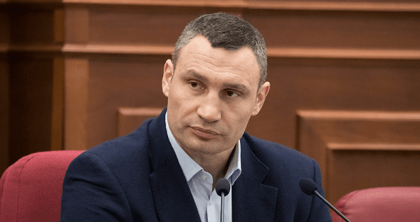 В Киеве появится новый грандиозный туристический объект