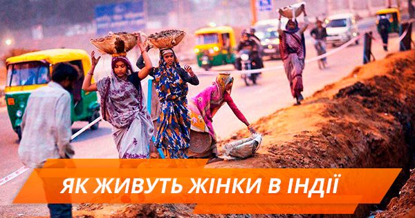 У 20 років я маю четверо дітей і чоловіка-алкоголіка, який б’є мене
