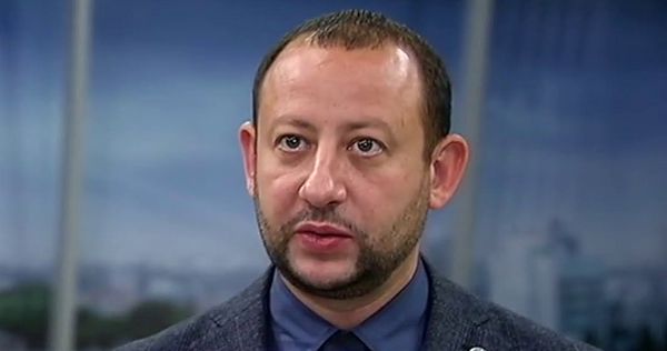 Генінсона на чолі УПЛ замінить швейцарець