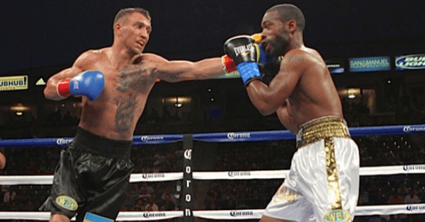 Чемпион мира WBC жестко наехал на Ломаченко