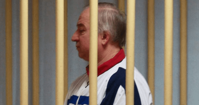Отравление Скрипаля: пострадавших больше, яд определен