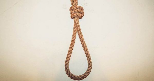 Под Одессой повесился пятиклассник из-за игры Синий кит синий кит