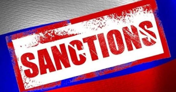 Великобритания составит свой