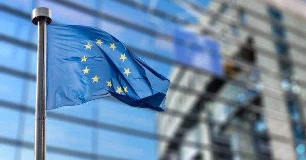Евросоюз одобрил новую макропомощь Украине