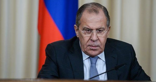 Отравление Скрипаля: Москва будет игнорировать ультиматум Лондона