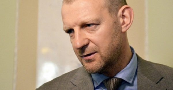Конец войны на Донбассе и катастрофические последствия для РФ тетерук