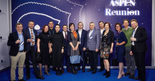 Україна приєдналася до всесвітнього руху Pro Bono