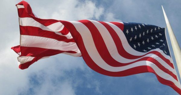 В США призвали страны-члены НАТО отозвать своих послов из РФ сша