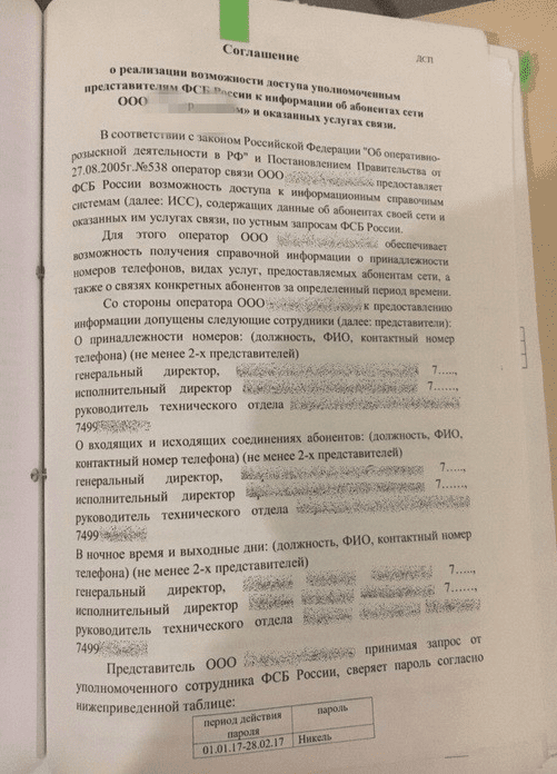 сбу_2