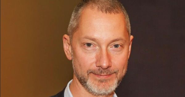 Борис Ложкин инвестировал в строительство жилкомплекса в Германии