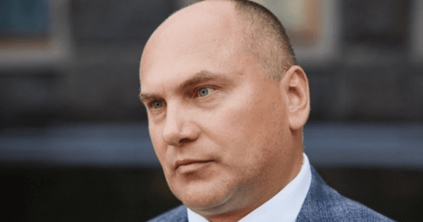ФГИ не имел оснований отменять аукцион по продаже акций энергокомпаний – адвокат