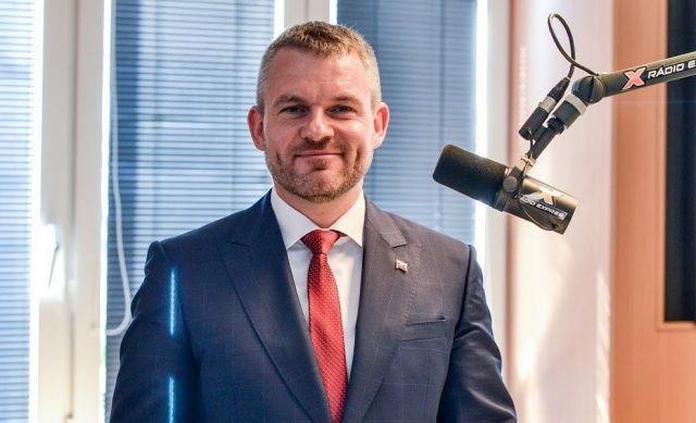 Як Словаччина пережила свій Майдан: що сталося та хто очолить уряд