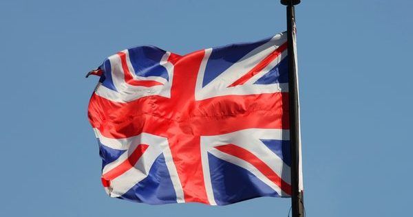 Велика Британія не вводитиме санкції у справі Скрипаля до Brexit Велика Британія