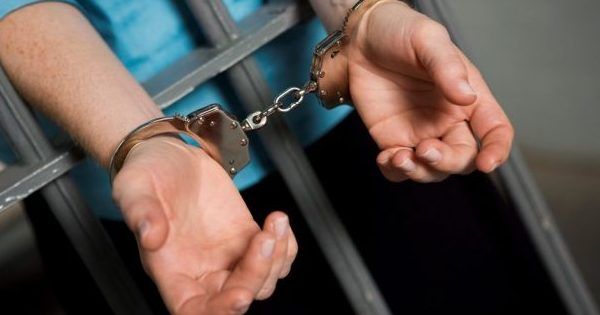 Сколько убийств произошло в Украине за 2017 год вбивство в україні