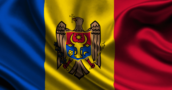 Молдова хоче вивести війська РФ із Придністров Молдова