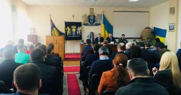 Чесний бізнес як і держава зацікавлений у будівництві якісних і надійних об’єктів – Кудрявцев