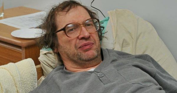 Не хотіли забирати тіло: Мавроді поховають за чужий рахунок