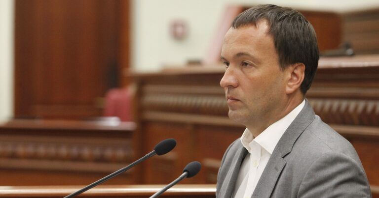 В КГГА рассказали о главных задачах нового КП Киевтеплоэнерго