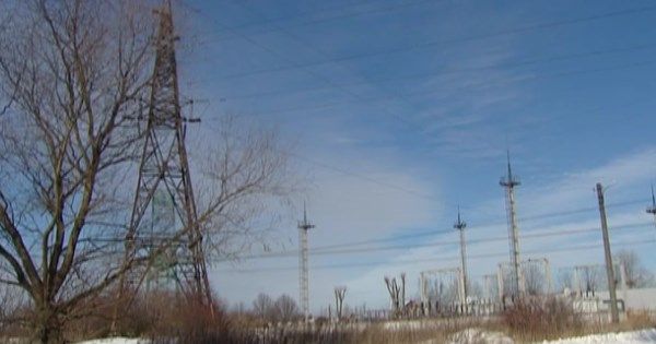 Заставят платить за свое имущество — минусы RAB-тарифов для селян