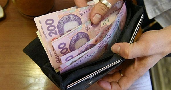 Не устраивает зарплата? Как попросить больше, чтобы получить надбавку