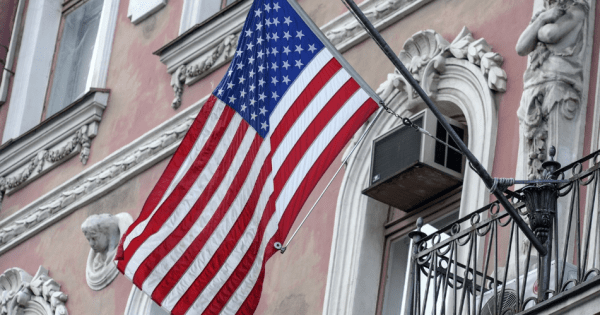 США готують нові санкції проти російських олігархів санкции