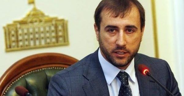 Сергей Рыбалка о возвращении работников: мы должны сами конструировать будущее и готовить условия Сергей Рыбалка