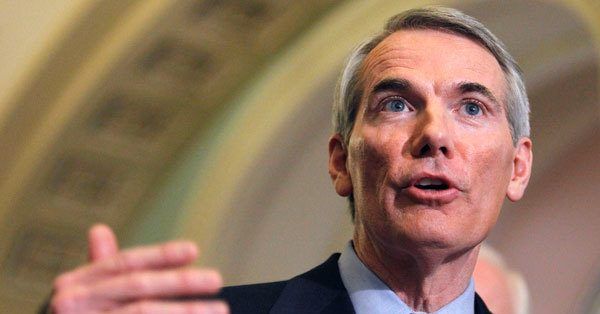 США предоставят ВСУ оружие для защиты от снайперов портман