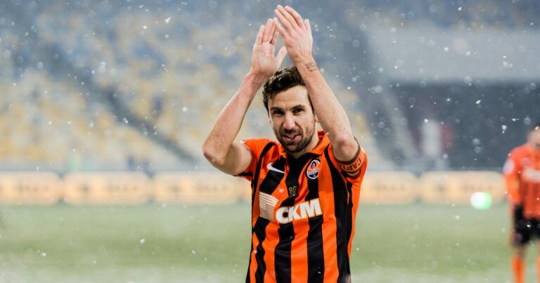 WADA не будет подавать апелляцию на дисквалификацию Срны