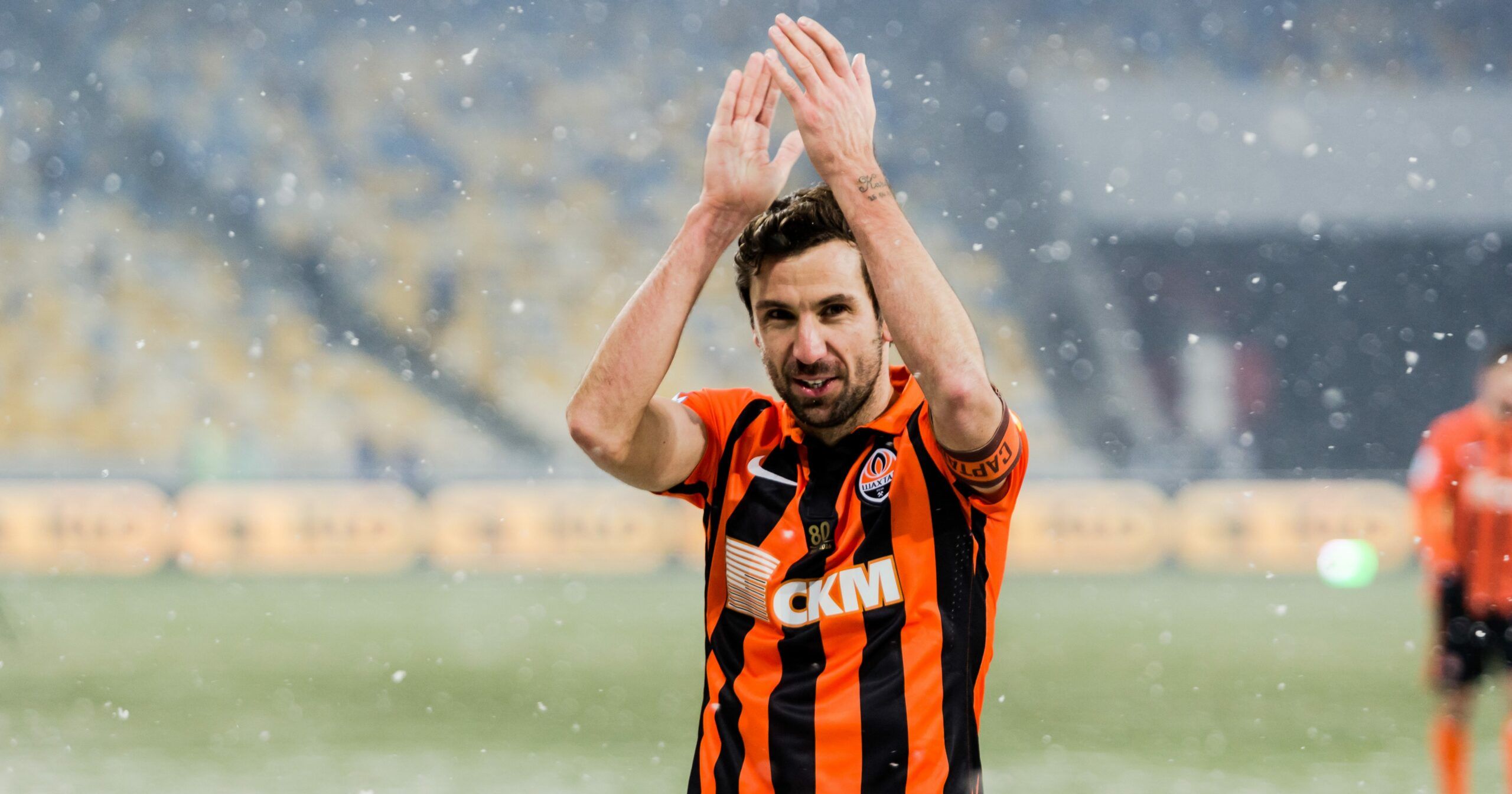 WADA не будет подавать апелляцию на дисквалификацию Срны