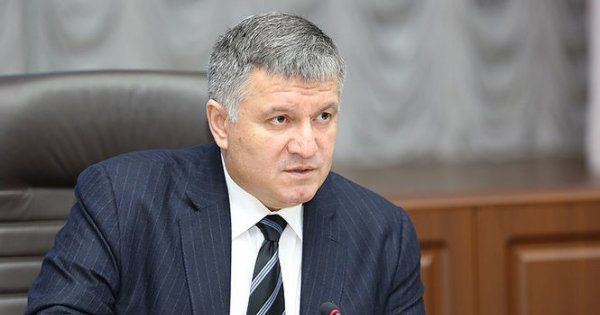Деоккупация Донбасса: подразделения МВД готовятся к операции аваков