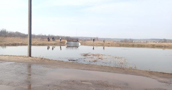 В Старобільську