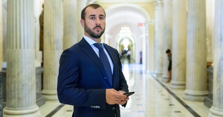 Сергій Рибалка