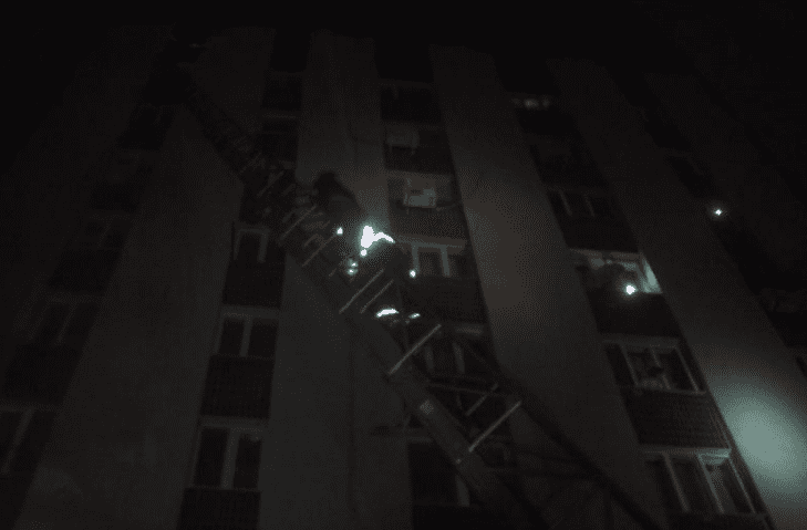 пожар_1
