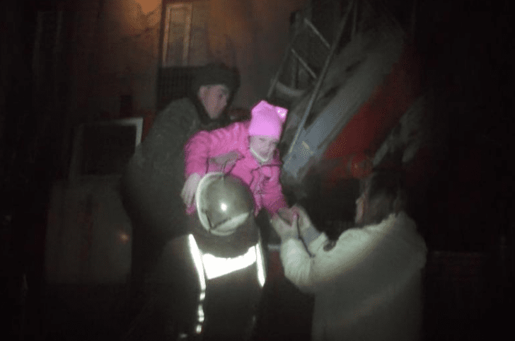 пожар_4