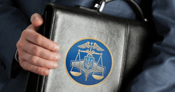 Удар по обнальщикам: ГФС перекрыла серые схемы с НДС