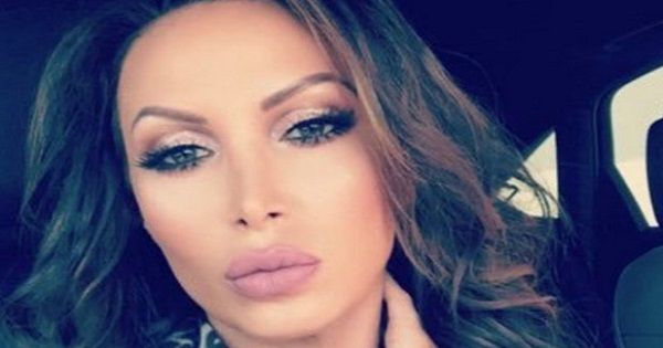 Избивали и заставляли захлебываться: порнозвезда заявила об изнасиловании на съемках Никки Бенц