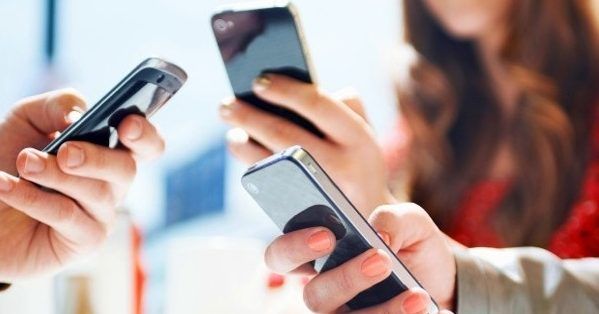 Киевстар ограничил скорость интернета – кому и на сколько киевстар