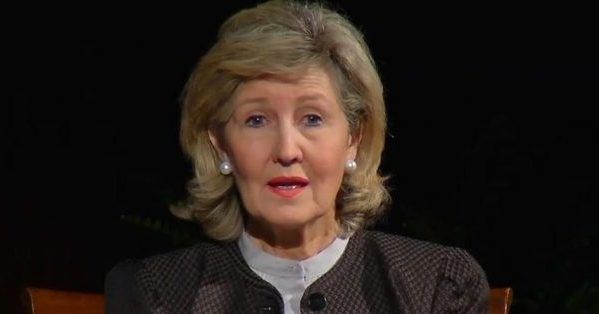 Україна в НАТО: у США назвали реакцію Росії Кей Бейли