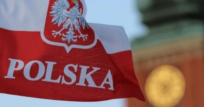 Памятники в Украине: Варшава выдвигает Киеву условия для сотрудничества