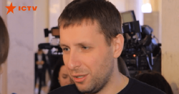 Адекват