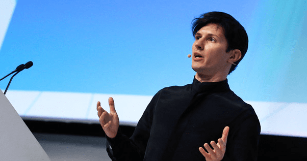 Дуров переграв Кремль: як Telegram обійде блокування у РФ
