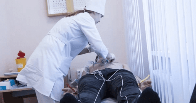 Смерть від алкоголю: помірне вживання визнали небезпечним