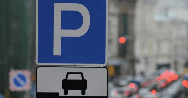 Біля 4 станцій метро у Києві створюють