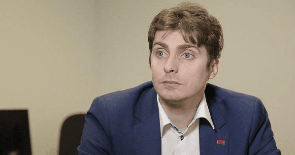 Білоцерківець назвав компанії, які неякісно відремонтували міжквартальні проїзди