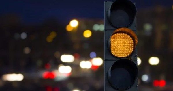 В Украине могут отменить