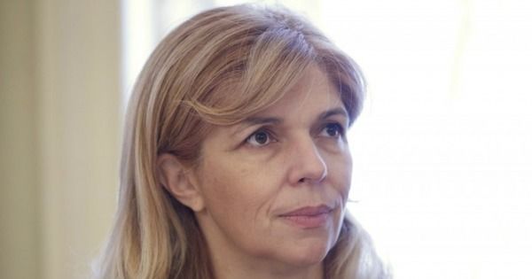 Богомолец: Против