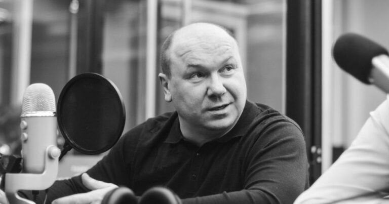 Леоненко: Може Реброва візьмуть в Динамо 10-м тренером