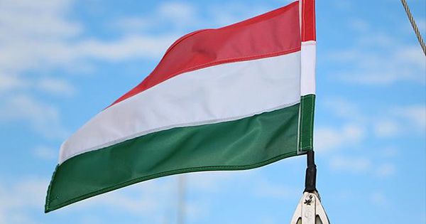 Венгрия раздала более 100 тыс. паспортов на Закарпатье