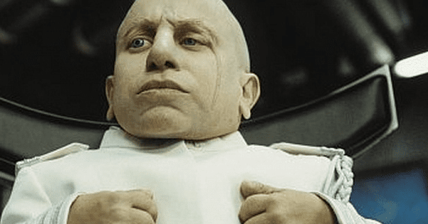 Умер актер фильмов Гарри Поттер и Люди в черном